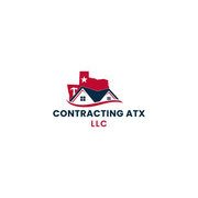 Slide of Contracting ATX