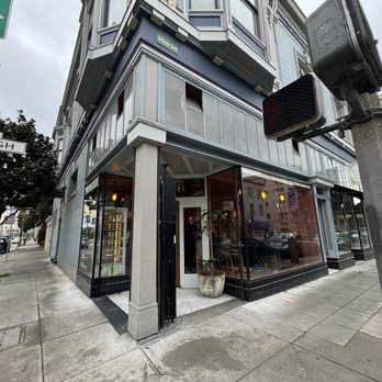 Loquat - Bakeries Near Me - San Francisco, California Loquat - Bakeries Near Me - San Francisco, California