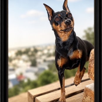 Dominant Dogs Training - Leonard Ludovico | Dog Behavior Specialist
Helping Aggressive, Reactive & Fearful Dogs
3-Week Dog Boot Camp
Southern California - Pet Training Near Me Dominant Dogs Training - Leonard Ludovico | Dog Behavior Specialist
Helping Aggressive, Reactive & Fearful Dogs
3-Week Dog Boot Camp
Southern California - Pet Training Near Me