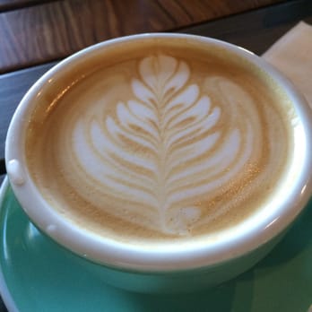 PublicUs - Macadamia coffee - Coffee & Tea Near Me - Las Vegas, Nevada PublicUs - Macadamia coffee - Coffee & Tea Near Me - Las Vegas, Nevada