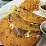 The Colorado Burrito - Hillsborough