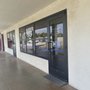 Point Mugu Barber Shop