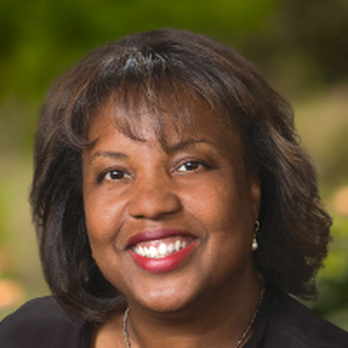 Lynette R Grandison, M.D - Pediatricians Near Me - Modesto, California Lynette R Grandison, M.D - Pediatricians Near Me - Modesto, California