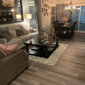 Tompkins Flooring - Luxury Vinyl flooring - Flooring Near Me - Laguna Niguel, California Tompkins Flooring - Luxury Vinyl flooring - Flooring Near Me - Laguna Niguel, California