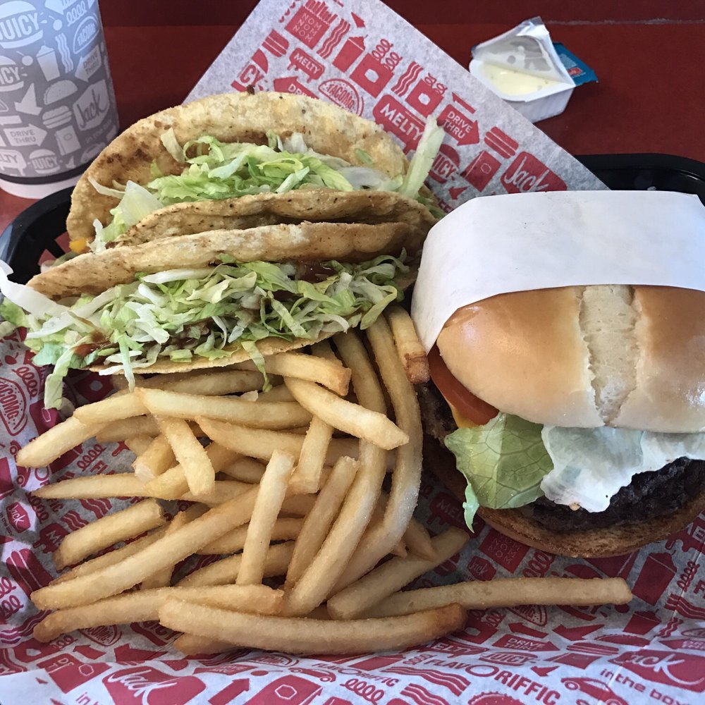 Can't wait to dig in! Can't wait to dig in!