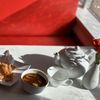 Red Wok gift card