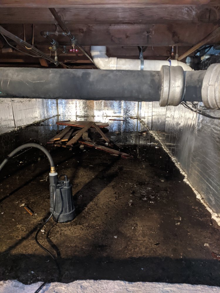 Slide of G W Wagner Plumbing & Heating