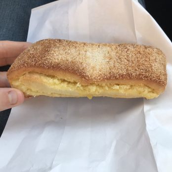 Central Ave Bakery - Bakeries Near Me - Pawtucket, Rhode Island