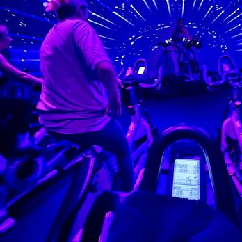 Spinergy Cardio Visual Experience - Cycling Classes Near Me - San Fernando Valley, California Spinergy Cardio Visual Experience - Cycling Classes Near Me - San Fernando Valley, California