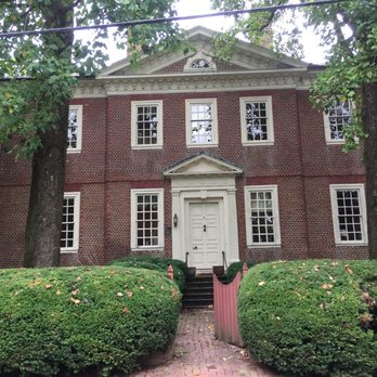 Annapolis Eventours - Home of a prominent colonial era physician. - Historical Tours Near Me Annapolis Eventours - Home of a prominent colonial era physician. - Historical Tours Near Me