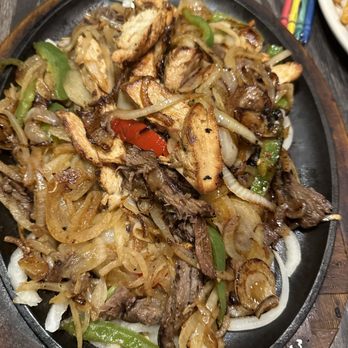 Poblano Grill - Mexican Near Me - Oklahoma City, Oklahoma Poblano Grill - Mexican Near Me - Oklahoma City, Oklahoma