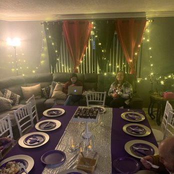 OC Event Hub - Party Equipment Rentals Near Me OC Event Hub - Party Equipment Rentals Near Me