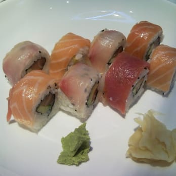 Wang Jiang - taigerrool arcobaleno - Asian Fusion Near Me - Milan, Michigan Wang Jiang - taigerrool arcobaleno - Asian Fusion Near Me - Milan, Michigan