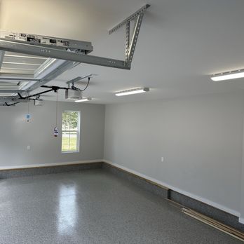MACH ONE Epoxy Floors Nashville West - Flooring Near Me MACH ONE Epoxy Floors Nashville West - Flooring Near Me