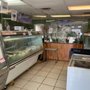 Photo of Ocean Seafood Market and Restaurant