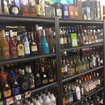 IB Liquor Market - Beer, Wine & Spirits Near Me - Imperial Beach, California IB Liquor Market - Beer, Wine & Spirits Near Me - Imperial Beach, California