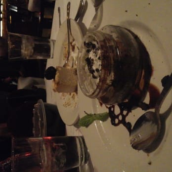 Barcelona - Delicious - Spanish Near Me - Columbus, Ohio