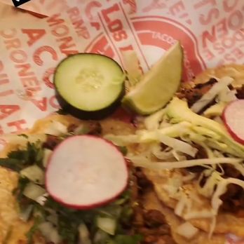 Desvelados - Mexican Near Me - Glendale, California Desvelados - Mexican Near Me - Glendale, California
