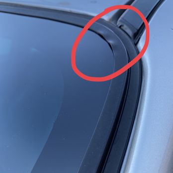 Mobile Auto Glass - Auto Glass Services Near Me - San Francisco, California Mobile Auto Glass - Auto Glass Services Near Me - San Francisco, California