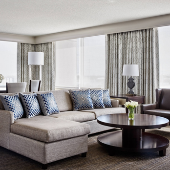 New Orleans Marriott - Hotels Near Me - New Orleans, Louisiana New Orleans Marriott - Hotels Near Me - New Orleans, Louisiana