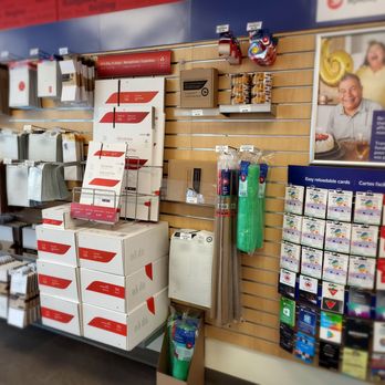 Canada Post - Packing materials - Post Offices Near Me - Richmond, British Columbia Canada Post - Packing materials - Post Offices Near Me - Richmond, British Columbia