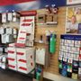 Photo of Canada Post