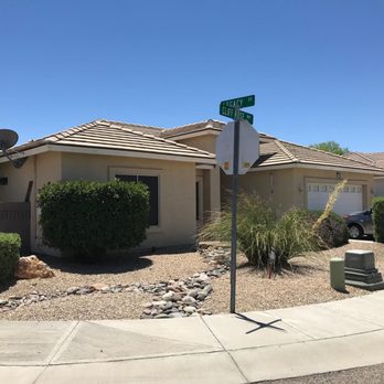 Mike Wagner-RE/MAX Prestige Properties - Planned Communities - Real Estate Agents Near Me - Kingman, Arizona Mike Wagner-RE/MAX Prestige Properties - Planned Communities - Real Estate Agents Near Me - Kingman, Arizona