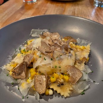 Monteverde - raviolo - Italian Near Me - Chicago, Illinois Monteverde - raviolo - Italian Near Me - Chicago, Illinois
