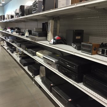 Goodwill - Thrift Stores Near Me - Omaha, Nebraska Goodwill - Thrift Stores Near Me - Omaha, Nebraska