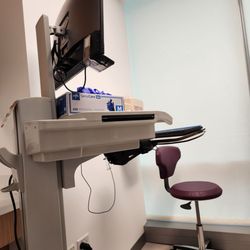 NYU Langone Health