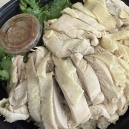 KMG & Broth (double protein) KMG & Broth (double protein)