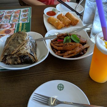 Tim Ho Wan - food - Dim Sum Near Me - Katy, Texas Tim Ho Wan - food - Dim Sum Near Me - Katy, Texas