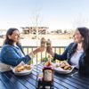 The Big Biscuit gift card
