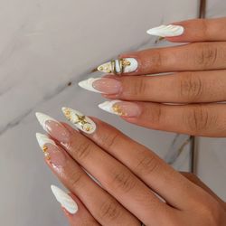 Gel X by Ann