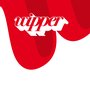 Photo of WIPPER - WE CAN DANCE FOREVER