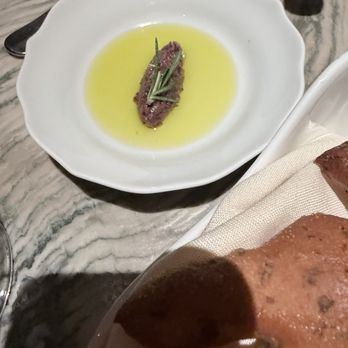 Fleurette - Tapenade - French Near Me - San Diego, California Fleurette - Tapenade - French Near Me - San Diego, California