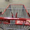 Costco Wholesale gift card