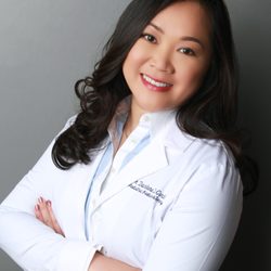 The Best 10 Podiatrists In Richardson Tx Last Updated July 21 Yelp