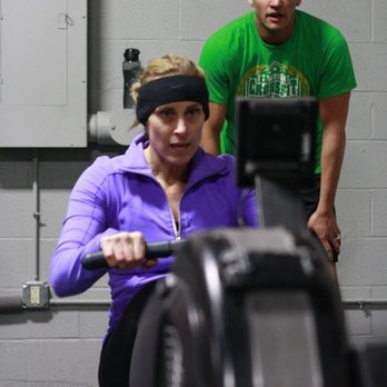 Ft Wright CrossFit - Interval Training Gyms Near Me - Fort Wright, Kentucky Ft Wright CrossFit - Interval Training Gyms Near Me - Fort Wright, Kentucky