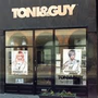 Toni & Guy
