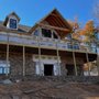 Cruz constructions