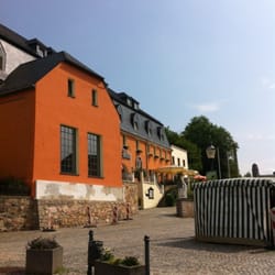 Lay-Haus