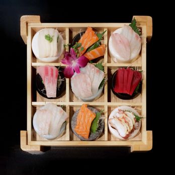Sushi On - Japanese Near Me - San Marcos, California Sushi On - Japanese Near Me - San Marcos, California