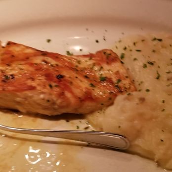Pappadeaux Seafood Kitchen - Cajun/Creole Near Me - Norcross, Georgia Pappadeaux Seafood Kitchen - Cajun/Creole Near Me - Norcross, Georgia