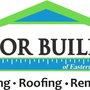Photo of Taylor Builders of Eastern Carolina