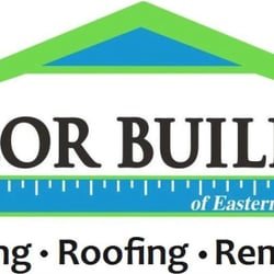 Taylor Builders of Eastern Carolina