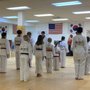 Photo of Victory Tae Kwon Do USA