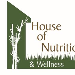 House of Nutrition