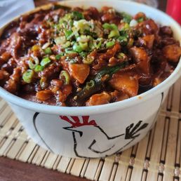 BB.Q CHICKEN REDONDO BEACH - Updated November 2024 - 76 Photos & 91