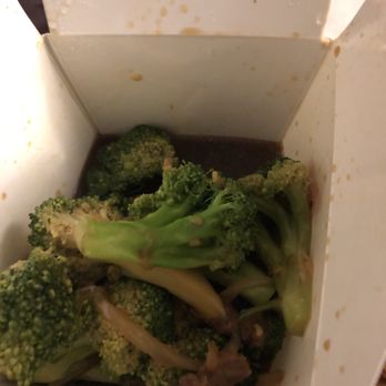 China One - Chinese Near Me - Salinas, California China One - Chinese Near Me - Salinas, California